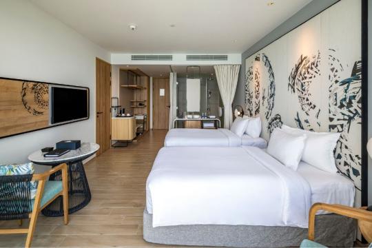 https://bienviettour.com/storage/anya-premier-hotel-quy-nhon-647027e5df549.jpg
