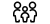 Phòng gia đình