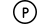 Chỗ đỗ xe miễn phí
