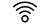 WiFi miễn phí