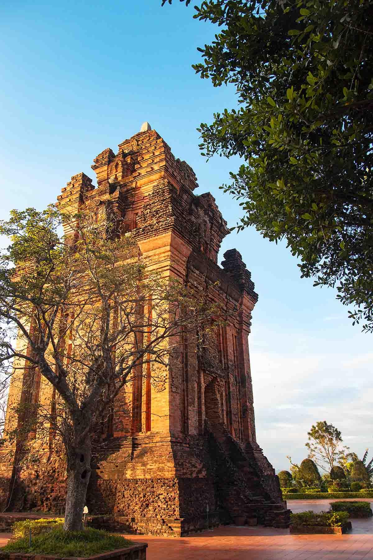 Phú Yên