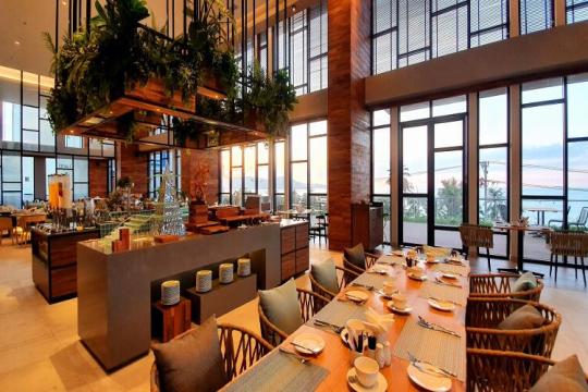 https://bienviettour.com/storage/khach-san-anya-premier-quy-nhon-khach-san-5-sao-quy-nhon-quynhonhotel-29.jpg