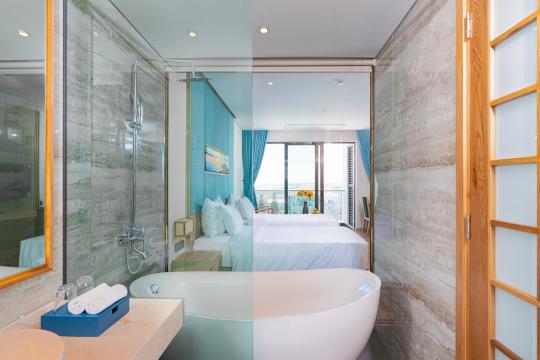 https://bienviettour.com/storage/untitled-design-23.jpg